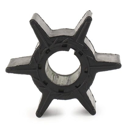Water Pump Impeller for Yamaha Outboard 25-50 HP (2-Stroke) (6H4-44352-02)