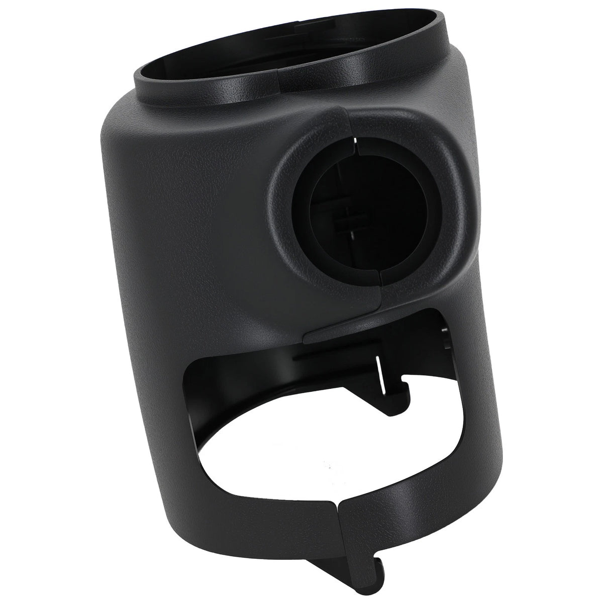 Upper & Lower Steering Column Cover Shroud for Silverado Sierra (1999–2002) 26072993
