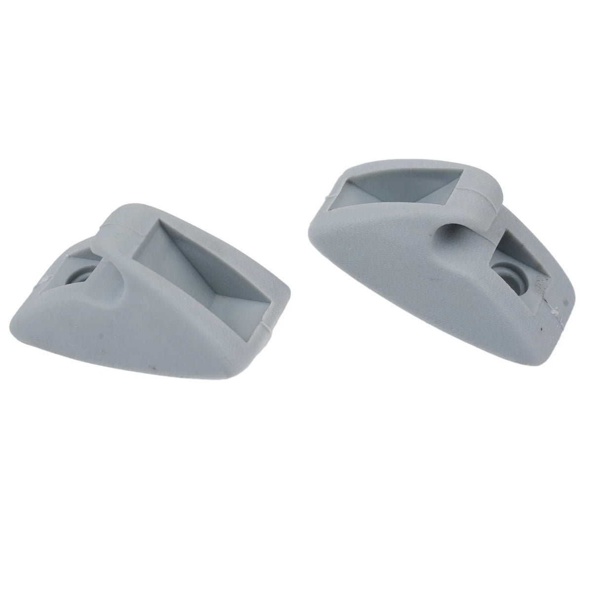 Sun Visor Clip for MK1 Rabbit (1979–1984)