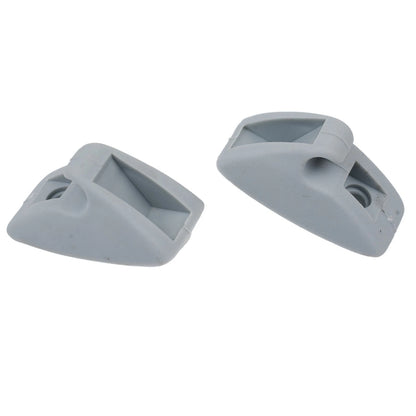 Sun Visor Clip for MK1 Rabbit (1979–1984)