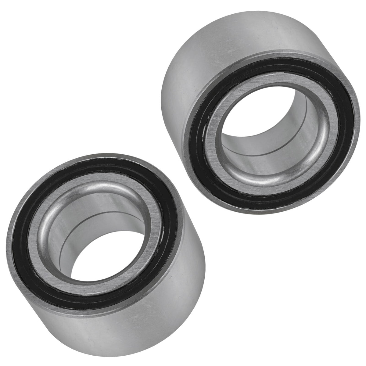 Suspension Bearing Wheel Middle Drive A Arm for Polaris Ranger 700 6X6 (2007–2011)