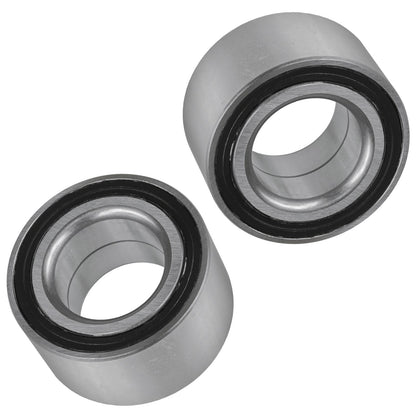 Suspension Bearing Wheel Middle Drive A Arm for Polaris Ranger 700 6X6 (2007–2011)