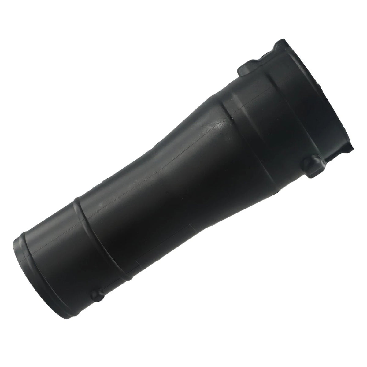 Aerodynamic Blower Sleeves for XBU02Z