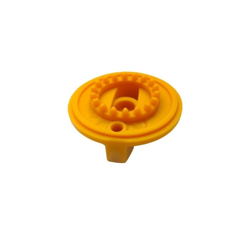 Adjustment Screw Knob for Small Electric Saw (30mm)