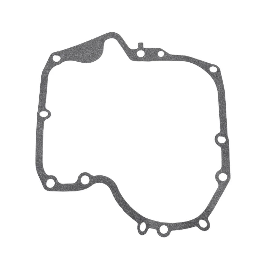 Crankcase Sump Gasket for Lawn Mowers (Fits Most Models)