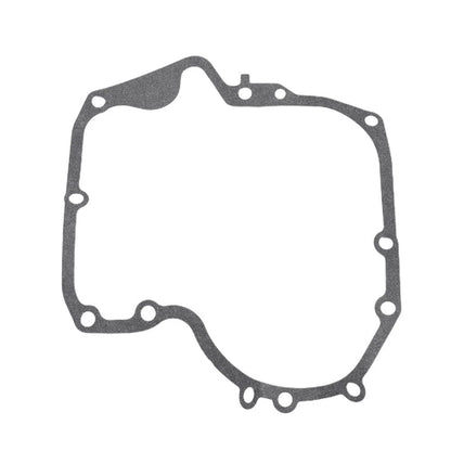 Crankcase Sump Gasket for Lawn Mowers (Fits Most Models)