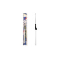 Manual Lock Down Antenna for Commodore VT VX VY VZ (1997–2006)