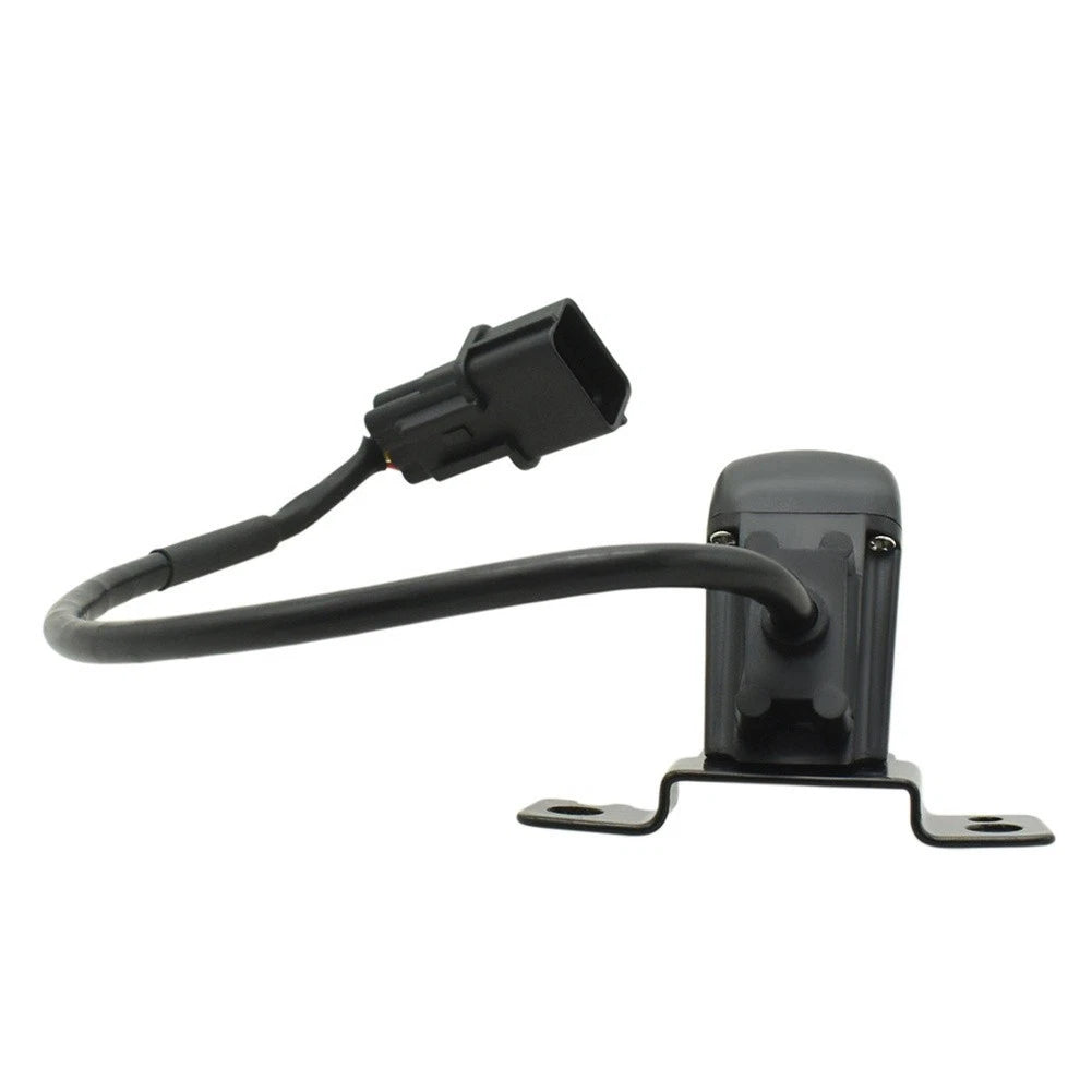 95760-B8650 Rear View Camera for Hyundai IV 2017 2018 2019 Backup System