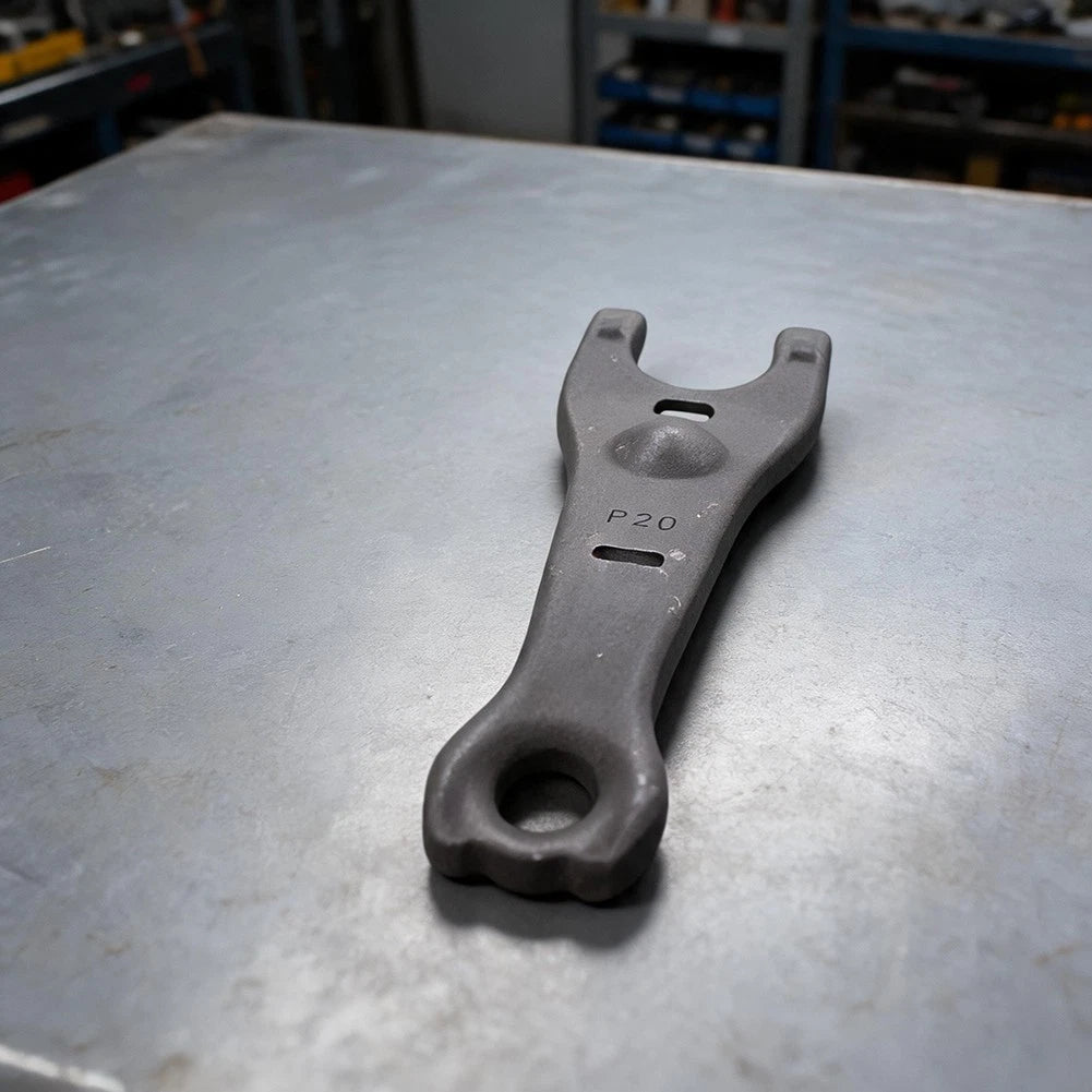 Clutch Release Fork for Honda Civic Sedan (1992–2005)