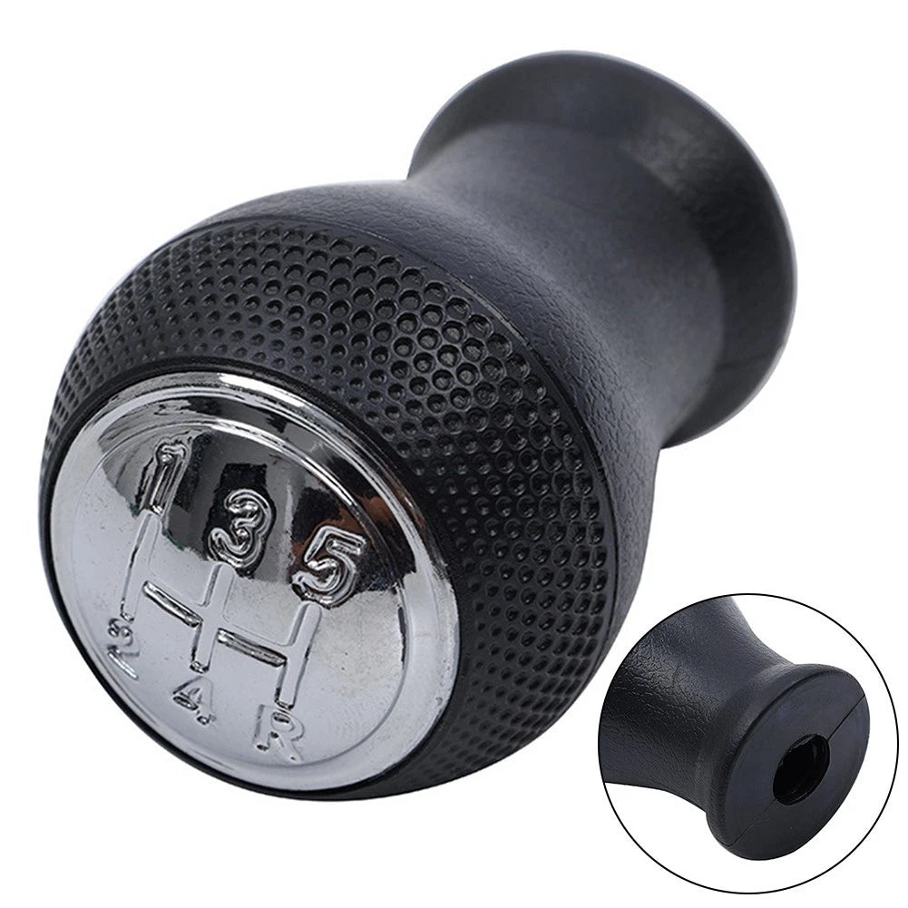 Shift Knob for Mazda 323F BJ, Premacy (1994–2005)