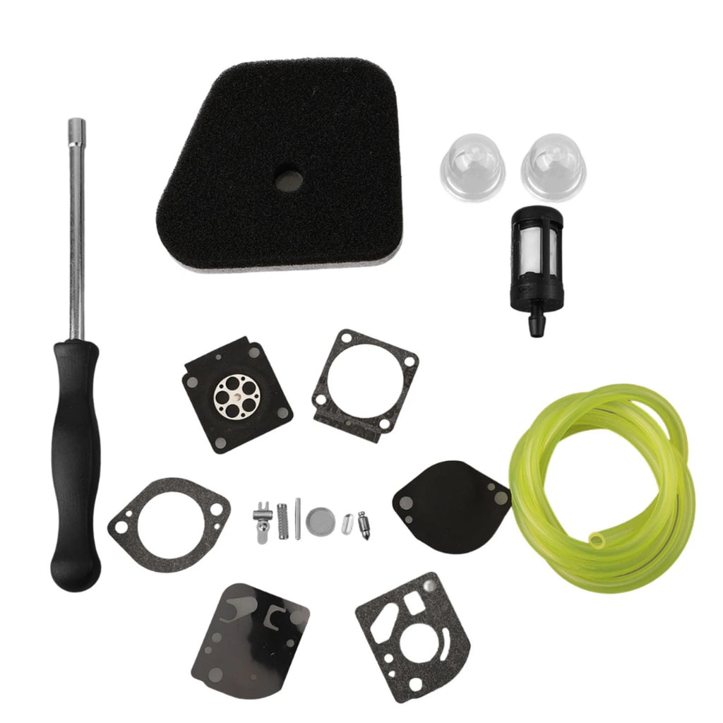 Carburetor Rebuild Kit for
