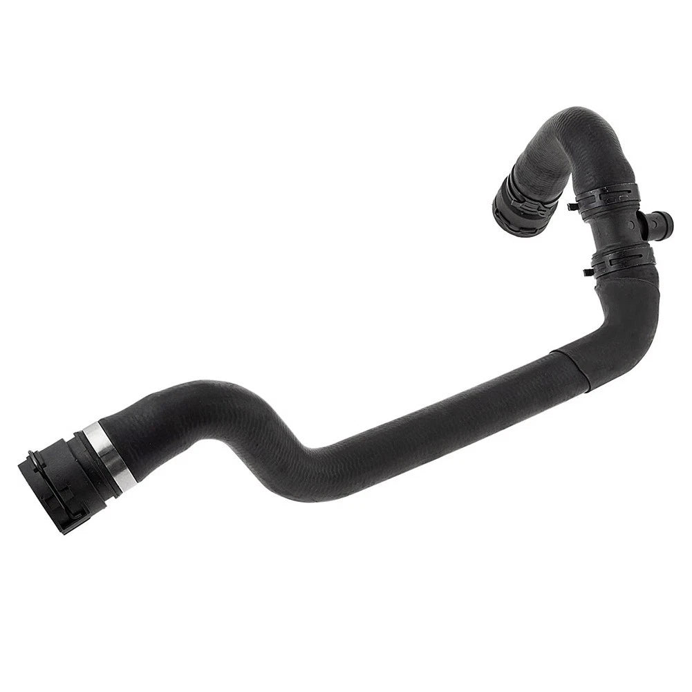 Upper Radiator Hose for