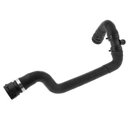 Upper Radiator Hose for