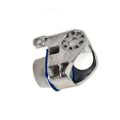 Exhaust Muffler Hanger for (68185869AB)