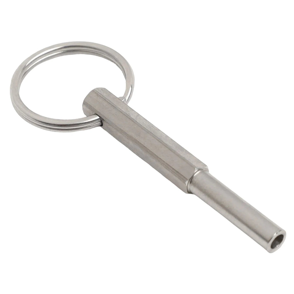 O Ring Maintenance Kit for Coffee Machines (Portable Tool Set)