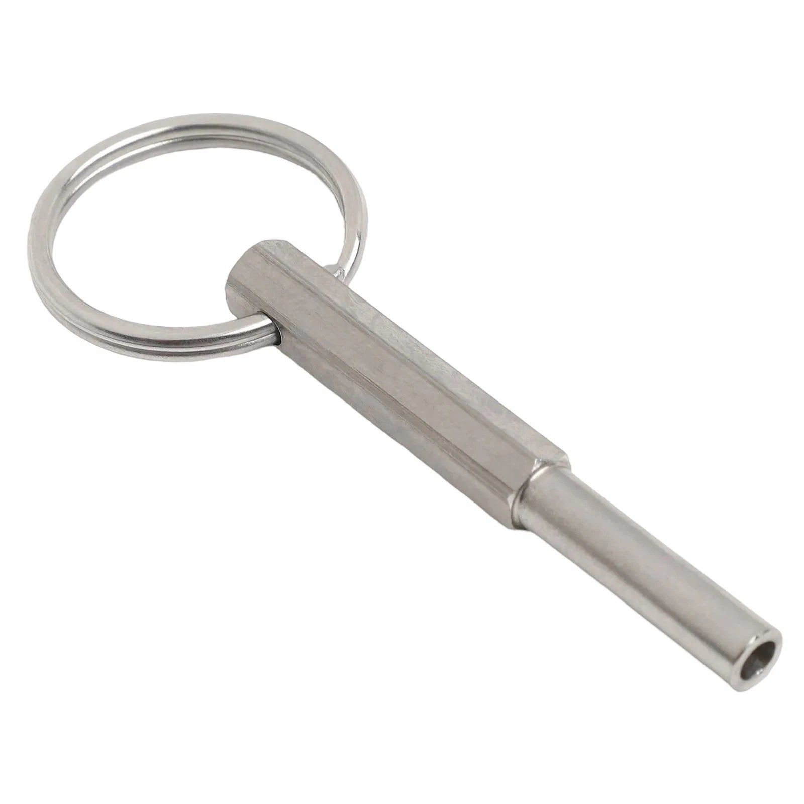 O Ring Maintenance Kit for Coffee Machines (Portable Tool Set)