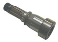 WSM Drive Shaft for OMC Cobra (18-2183)