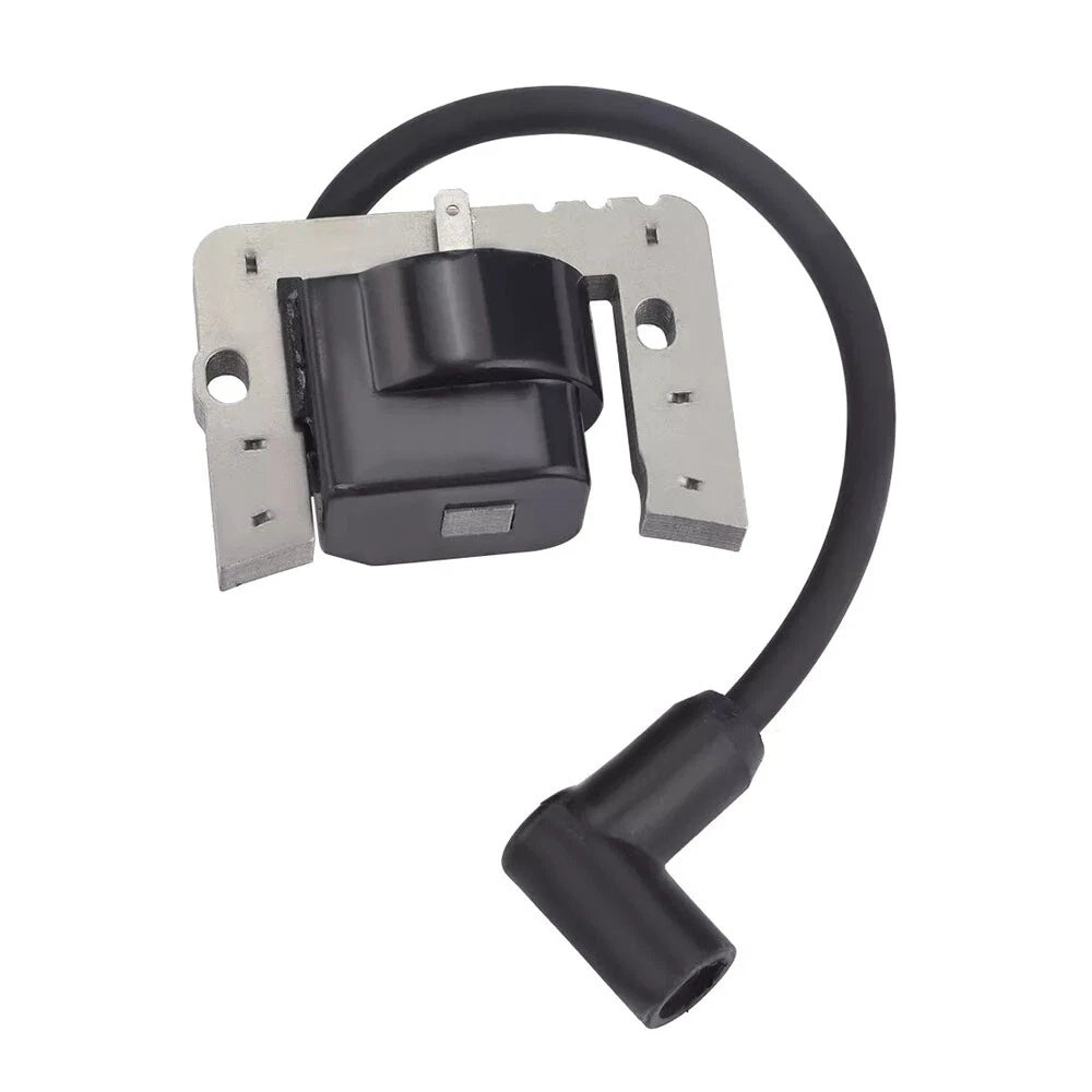 Ignition Coil for Tecumseh OHV 14-180 36344