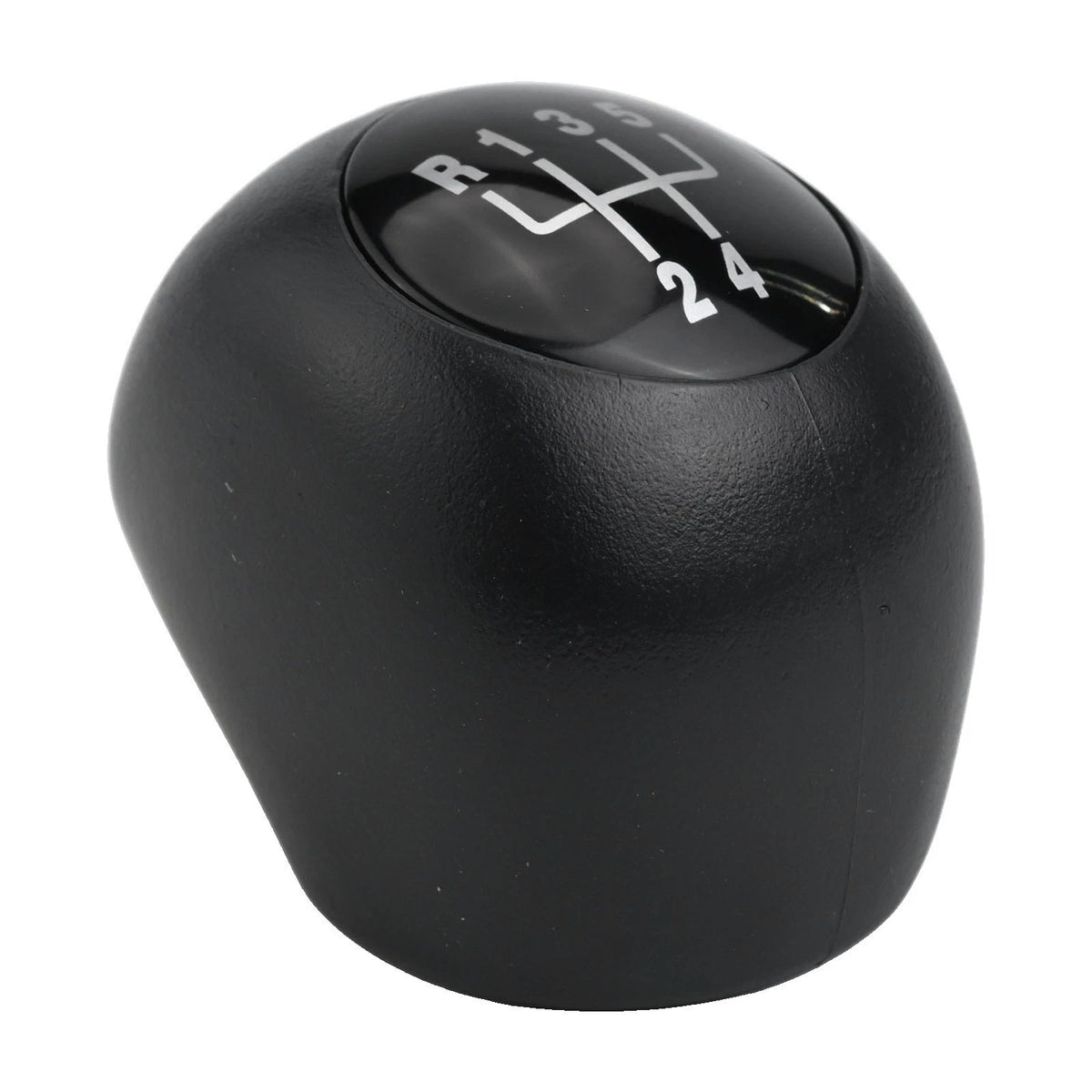 5 Speed Gear Shift Knob for Fiat Ducato Relay
