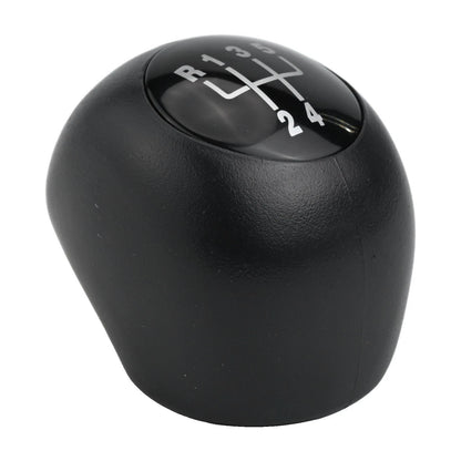 5 Speed Gear Shift Knob for Fiat Ducato Relay