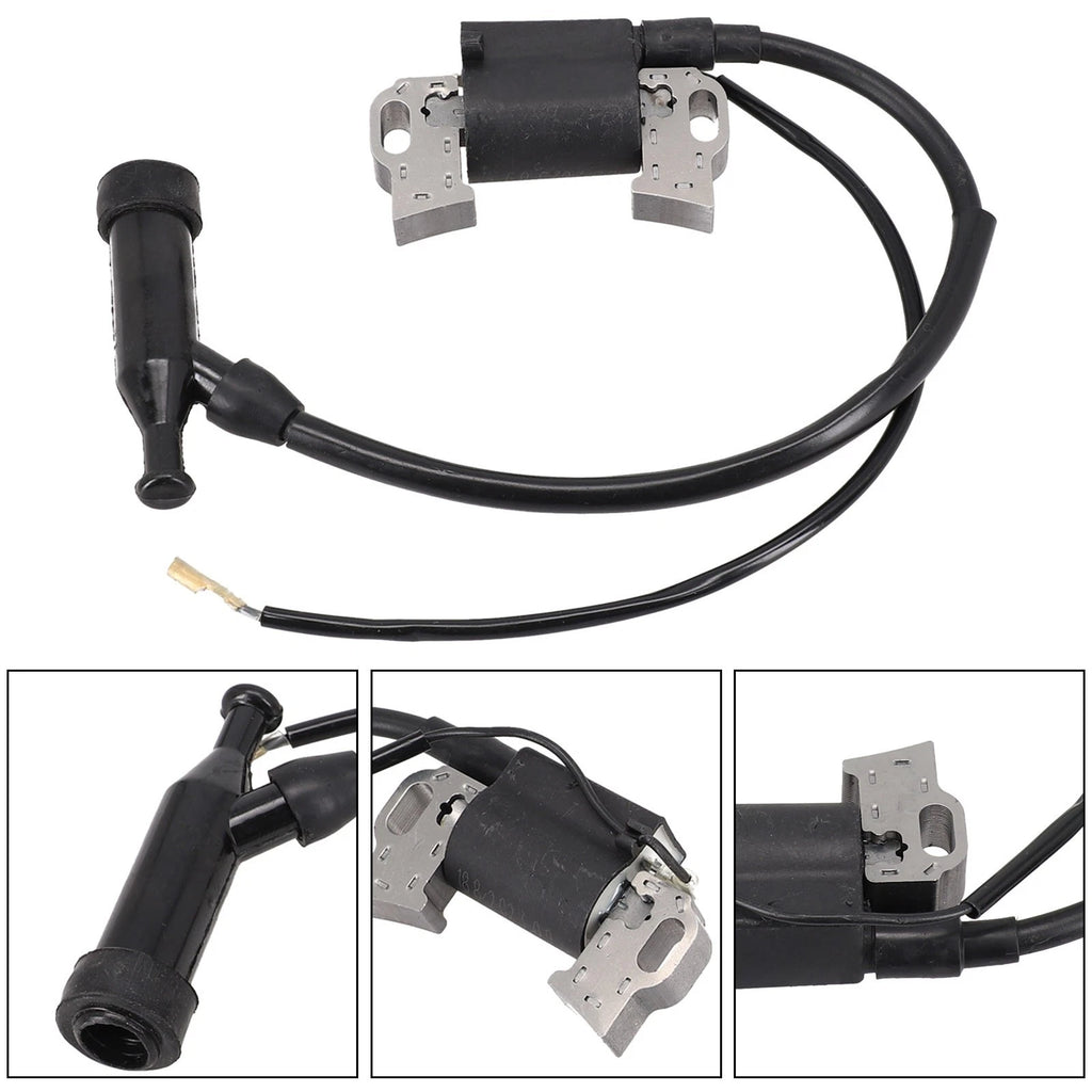 Coil Ignition Accessories for 389CC 337.9CC 270CC