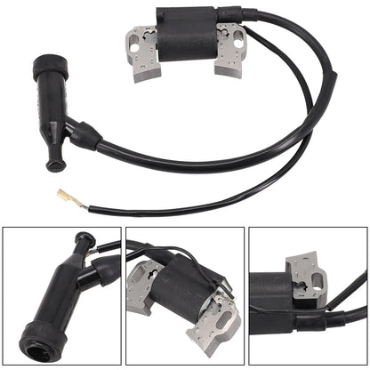 Coil Ignition Accessories for 389CC 337.9CC 270CC