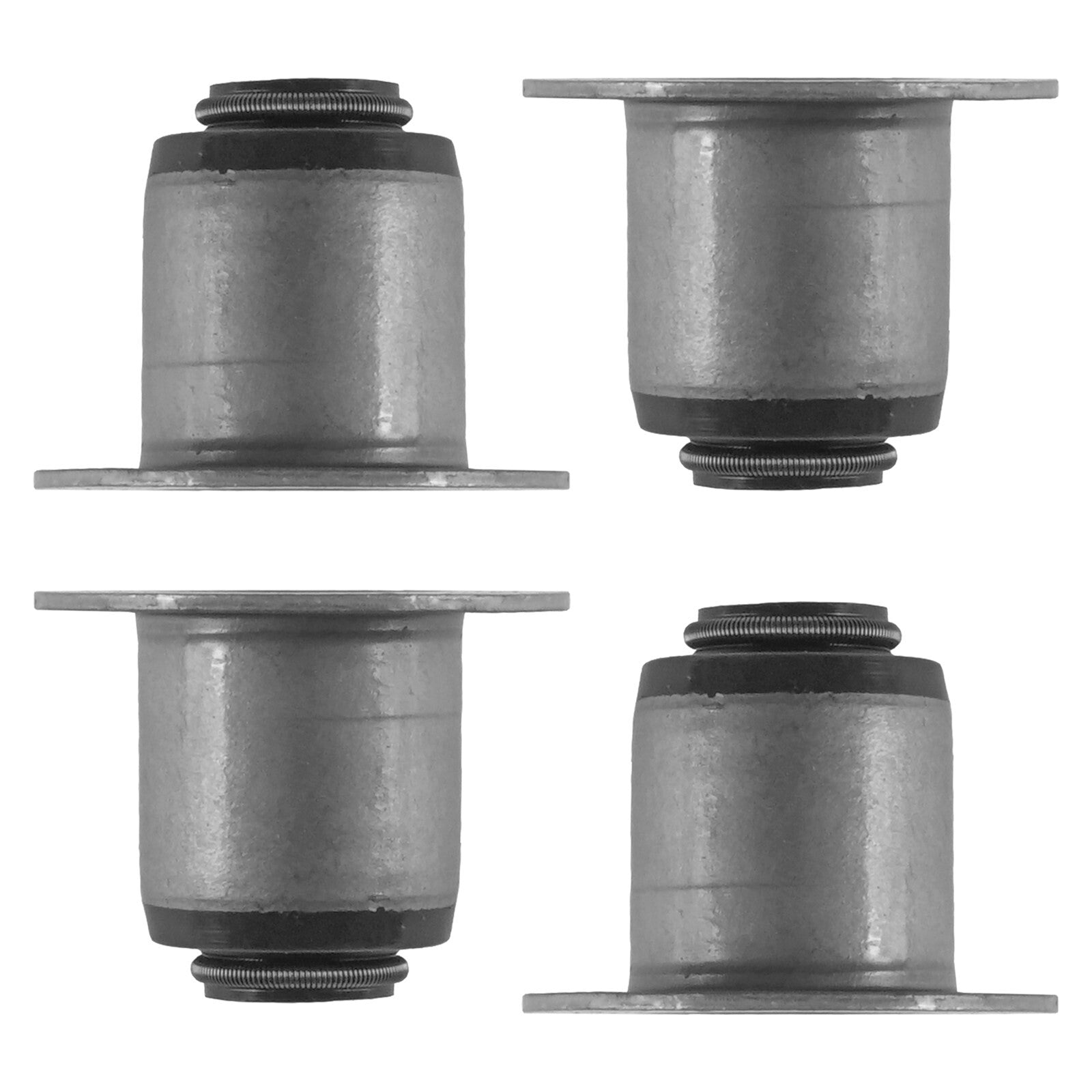 Valve Stem Seal Set for Polaris Frontier (2003–2005)
