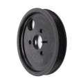 Power Steering Pump Pulley for - Direct Replacement