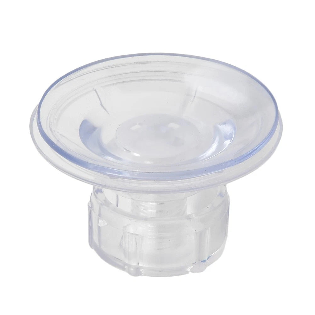 Fixing Pads for Motorhome Organiser (No Year Range Provided)