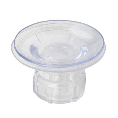 Fixing Pads for Motorhome Organiser (No Year Range Provided)