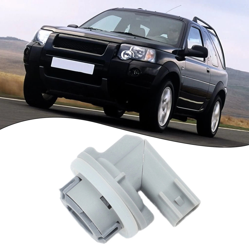 Bulb Holder for Land Rover Freelander 1 (2004–2006)