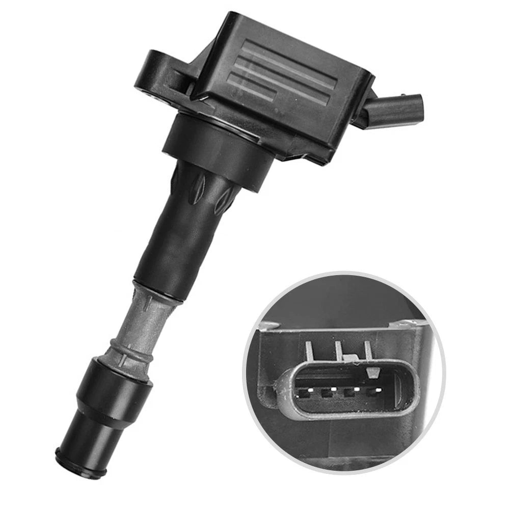 Ignition Coil for Kia Forte, Hyundai Models