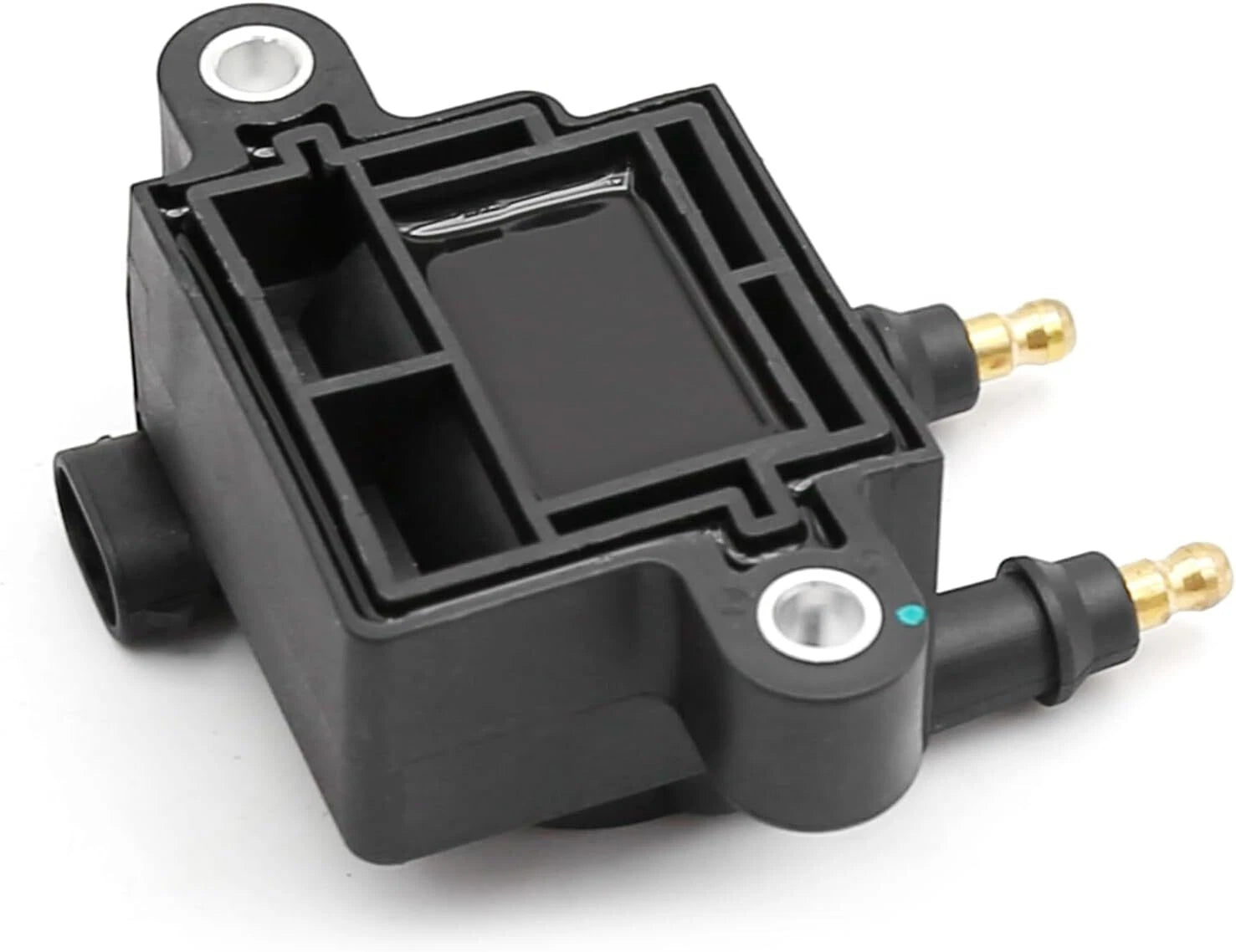 Ignition Coil for Mercury Marine Mercruiser 30 40 EFI (3cyl 8M0034012 8M0045124)