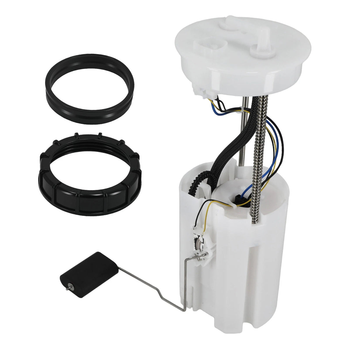 Fuel Pump Module Assembly for Honda Pilot Acura MDX (2005–2008) 17045S9VA00