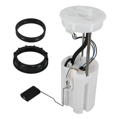 Fuel Pump Module Assembly for Honda Pilot Acura MDX (2005–2008) 17045S9VA00
