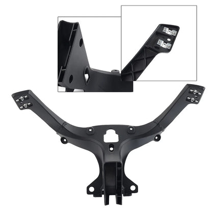 Upper Front Stay Fairing Cowl Bracket for Ducati 1098 848 (2008–2011)