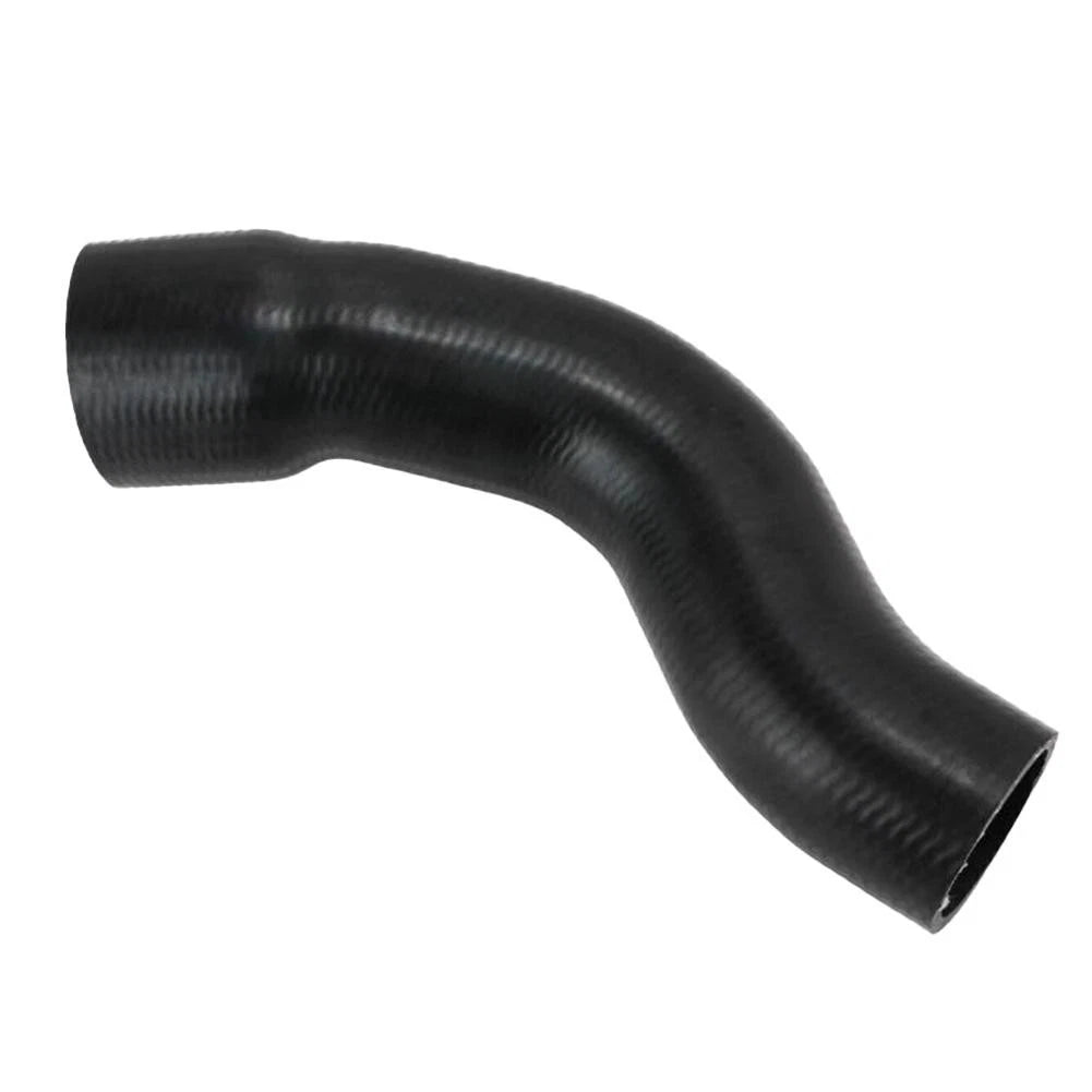 Air Duct Connector Intercooler Pipe For Mitsubishi Repair Direct Replacement