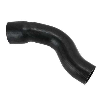 Air Duct Connector Intercooler Pipe For Mitsubishi Repair Direct Replacement