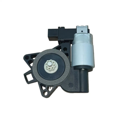 Power Window Lifter Regulator Motor for Mazda CX-9, CX-7, 6, 3, RX-8 (2003–2020)