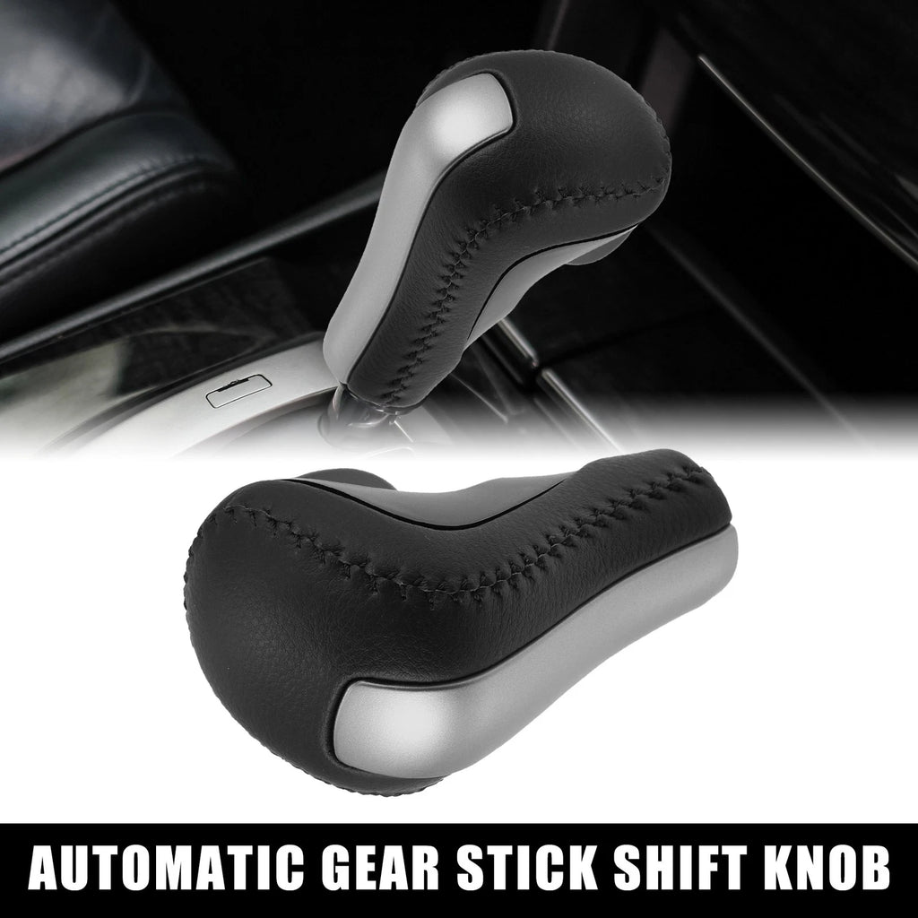 Gear Shift Knob Replacement for Honda Accord 2008–2013 Crosstour 2010–2011
