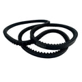 V-Belt for MerCruiser Sterndrive (966920, 829207, 950818, 48120A1, 18-15460, 57-48120)