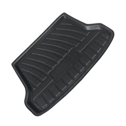 Rear Trunk Mat for Suzuki Escudo Grand Vitara (2006–2015)