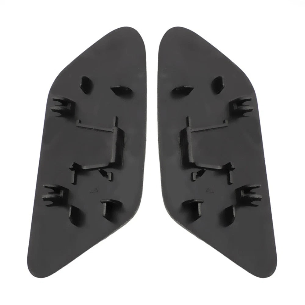 Headlight Cleaning Cover Nozzle Lid for Citroen C8 (2002–2008) 6438K7