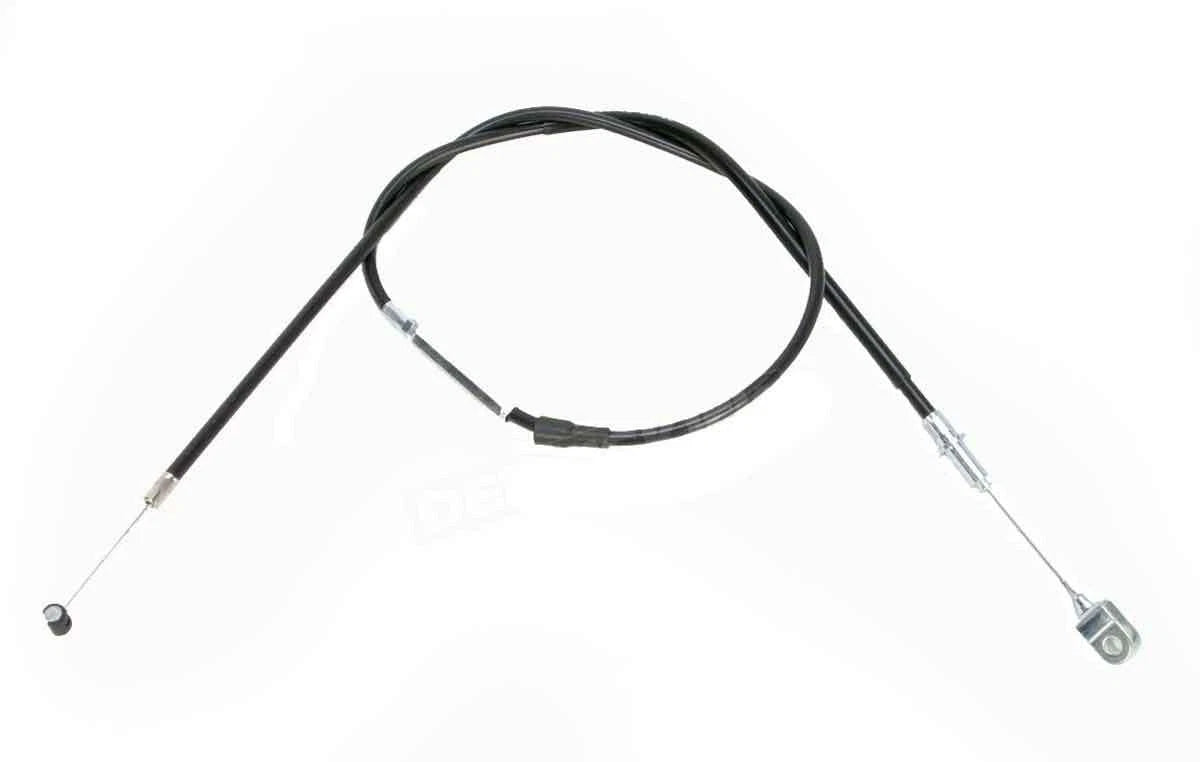 WSM Cable for