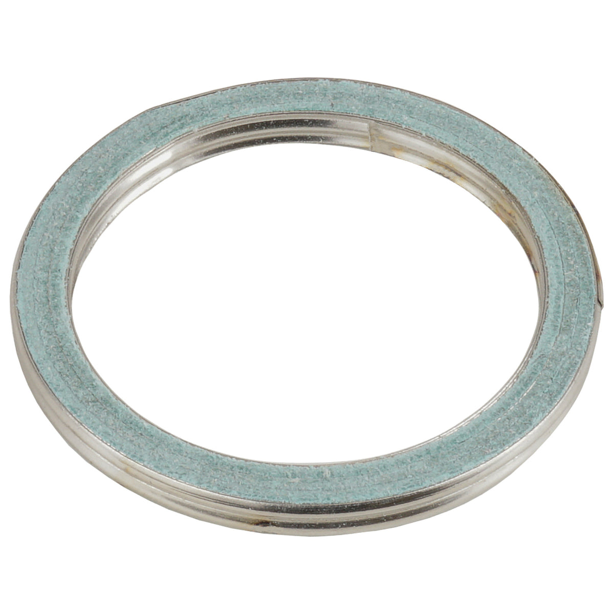 Exhaust Muffler Pipe Gasket Replacement for Kawasaki 11009-1992 (1976–1992)