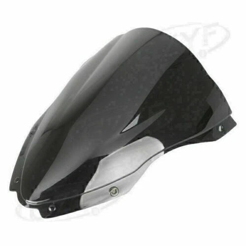 Front Windshield for Kawasaki Ninja ZX10R (2016) Smoke