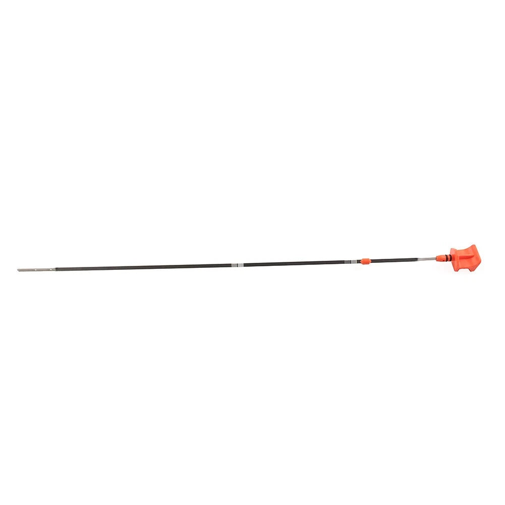 Engine Oil Dipstick for Honda CR-V (2007–2011) 15650-RZA-004