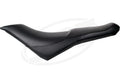 Seat Cover for Sea-Doo Spark 2014–2025 3 Passenger 3 UP All Black