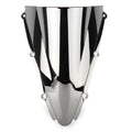 Windshield for Yamaha R1 (2000–2001) ABS Silver
