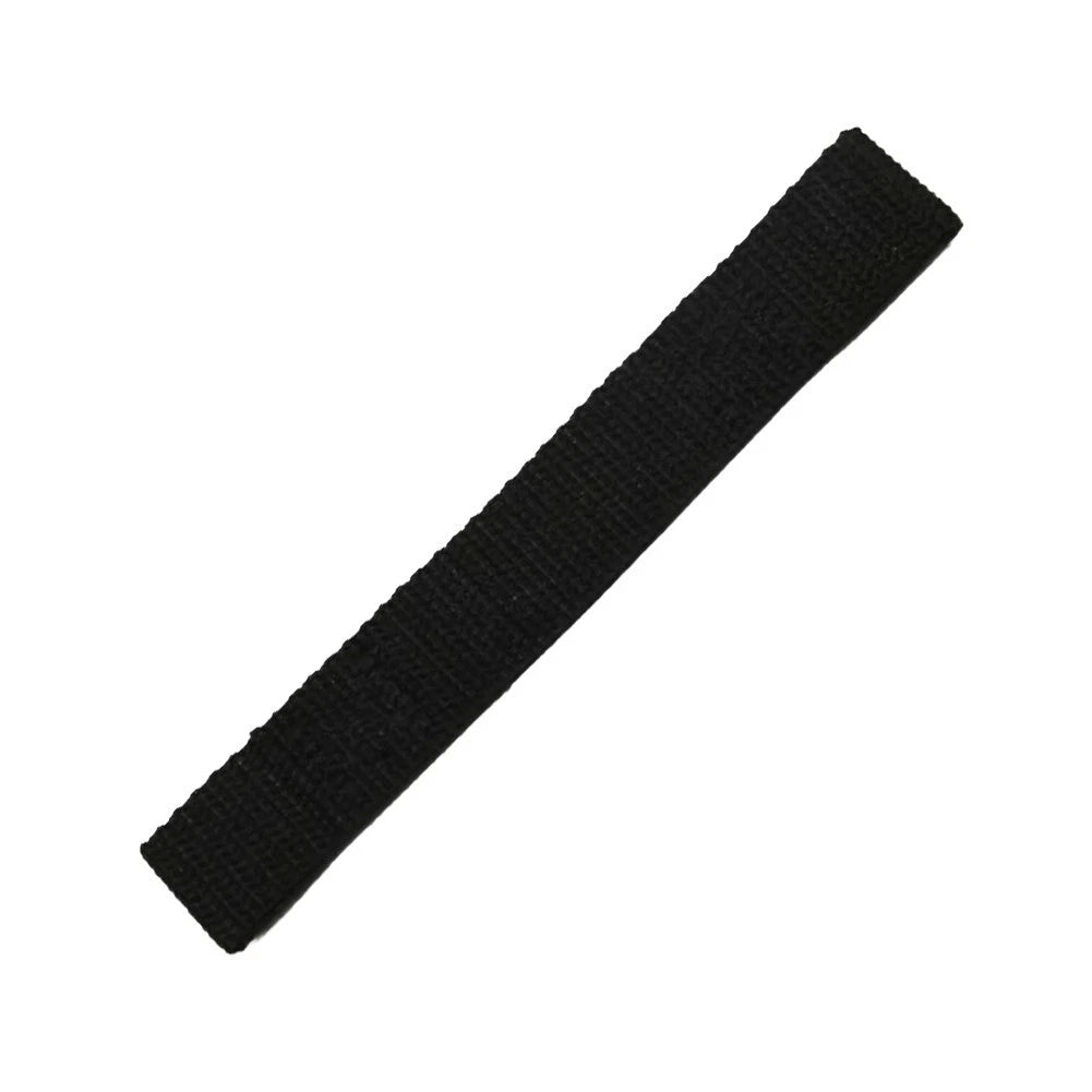 Door Check Strap for Jeep CJ5, CJ7, Wrangler (55176339AC)